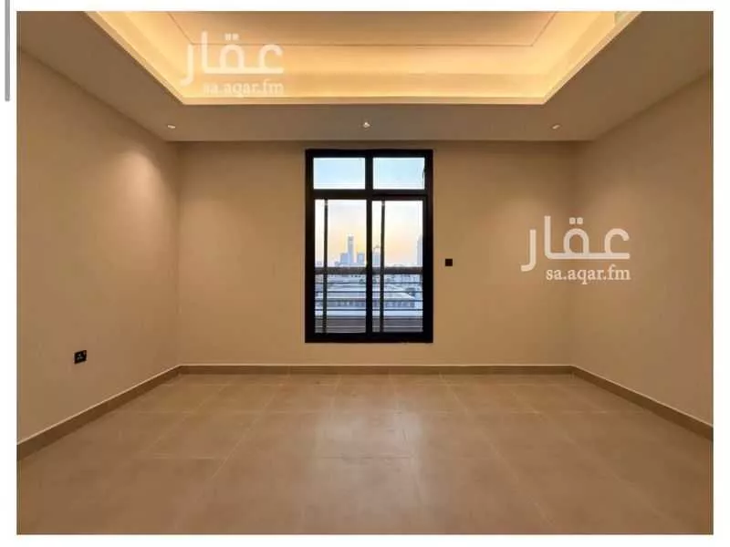 3 bedroom apartment in Al Olaya, Riyadh 8