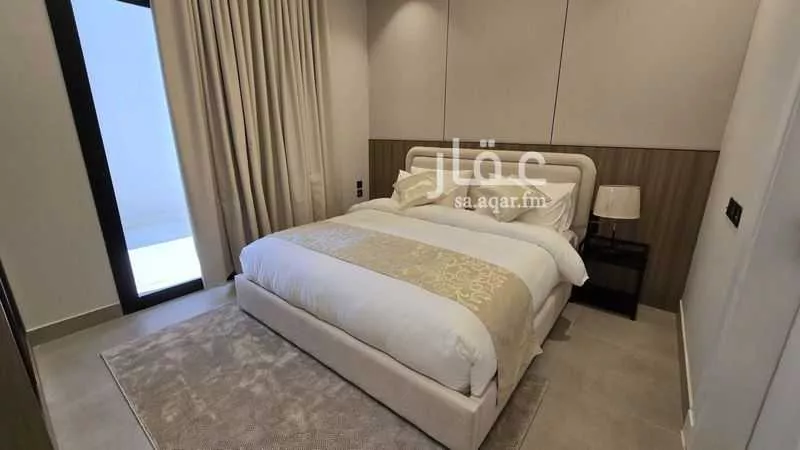 3 bedroom apartment in Al Olaya, Riyadh 19