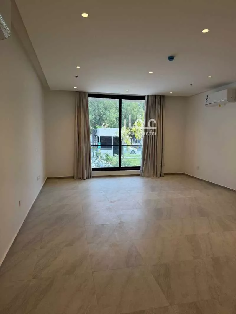 2 bedroom apartment in Umm Al Hamam Al Gharbi, Riyadh 13