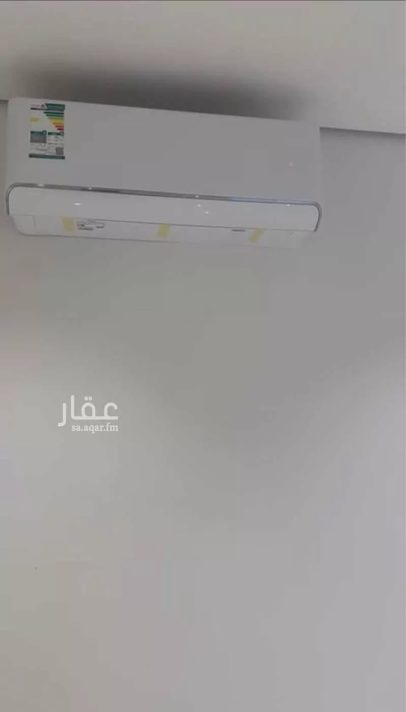 3 bedroom apartment in Al Shuhada, Riyadh 15