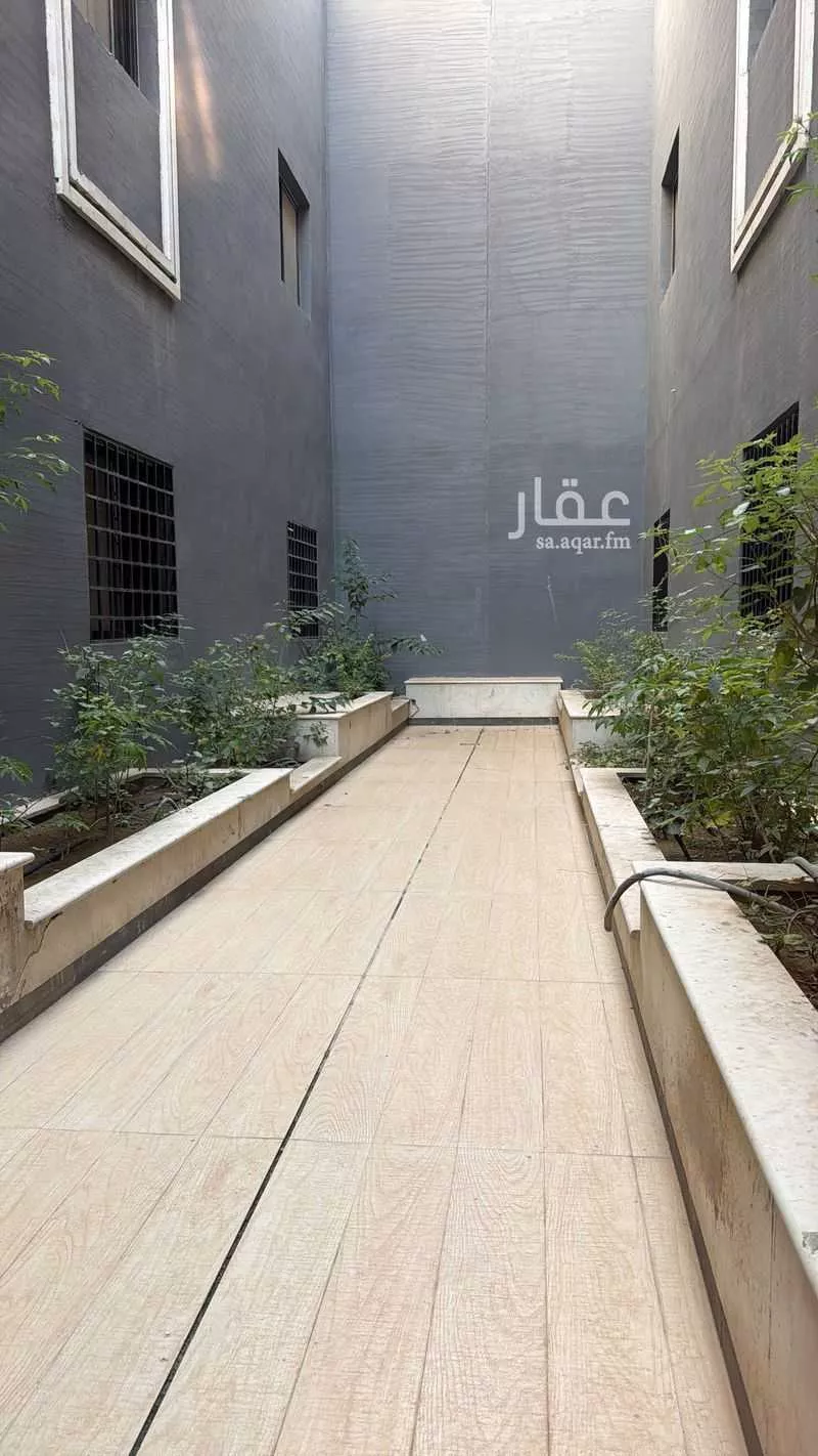 3 bedroom apartment in Al Narjis 3