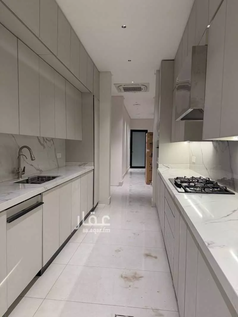 فيلا 6 غرف في الرفيعة، الرياض 14