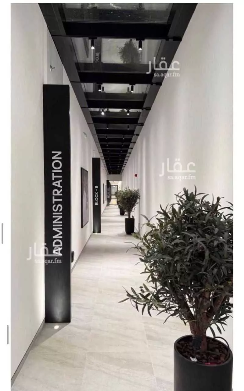 3 bedroom villa in Umm Al Hamam Al Gharbi 25