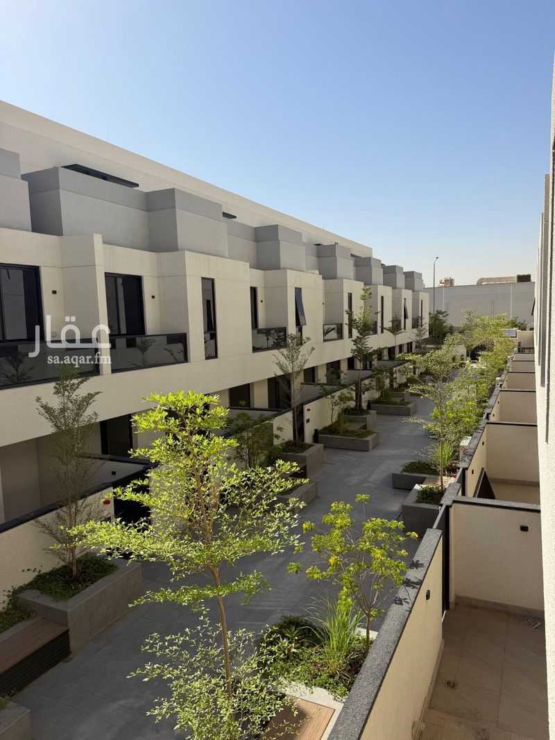 3 bedroom villa in Umm Al Hamam Al Sharqi, Riyadh 28