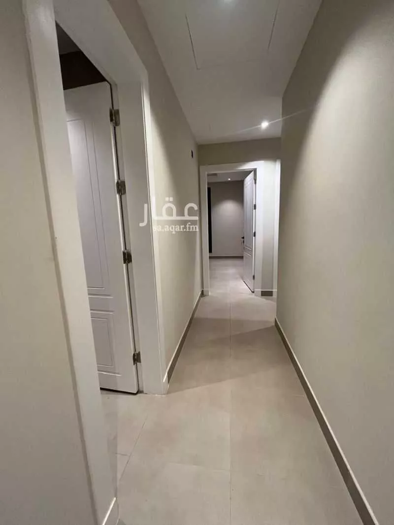 3 bedroom apartment in Al Olaya, Riyadh 11