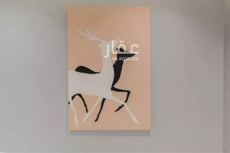 شقة 3 غرف في النخيل 3