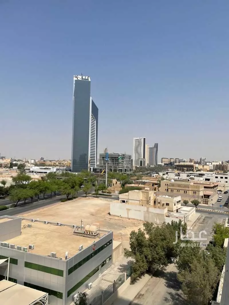 2 bedroom apartment in Al Murabba, Riyadh 17