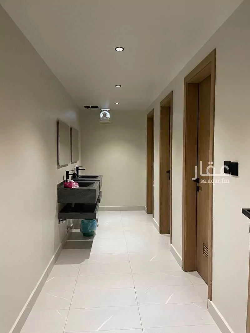 11 bedroom office in Al Yasmin, Riyadh 13