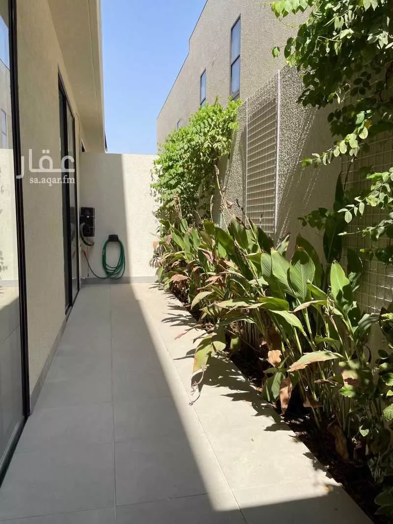 فيلا 6 غرف في الرفيعة، الرياض 7