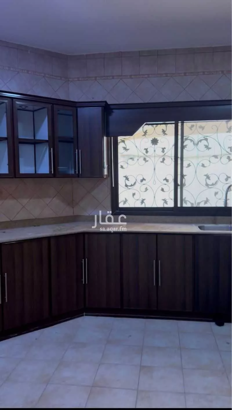 6 bedroom villa in Al Sulaimaniyyah, Riyadh 12