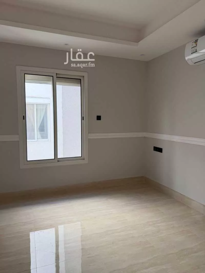 3 bedroom apartment in Al Aqiq 3