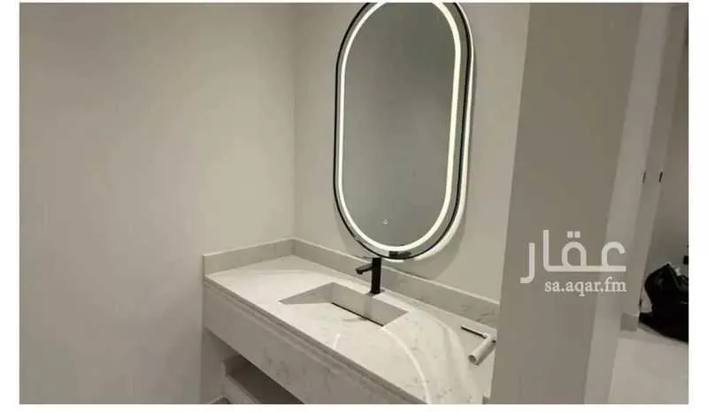 3 bedroom apartment in Al Shuhada, Riyadh 10