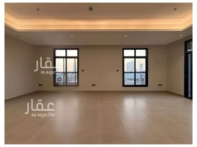 3 bedroom apartment in Al Olaya, Riyadh 9