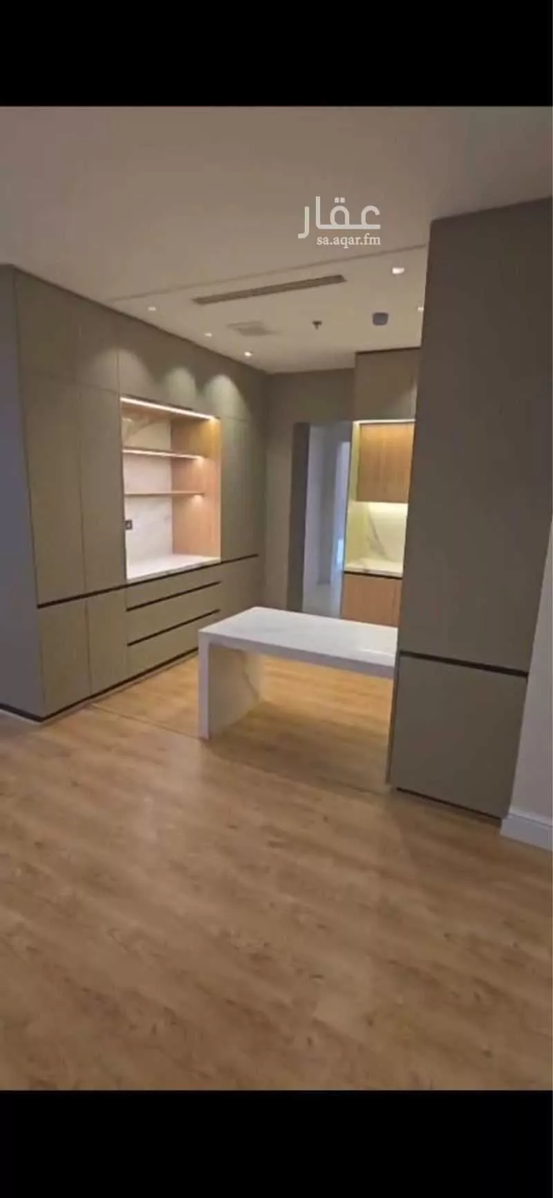 4 bedroom apartment in Al Olaya, Riyadh 8