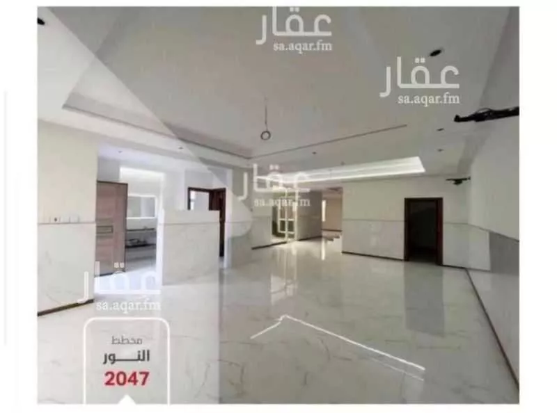 6 bedroom villa in Az Zomorod, Jeddah 8