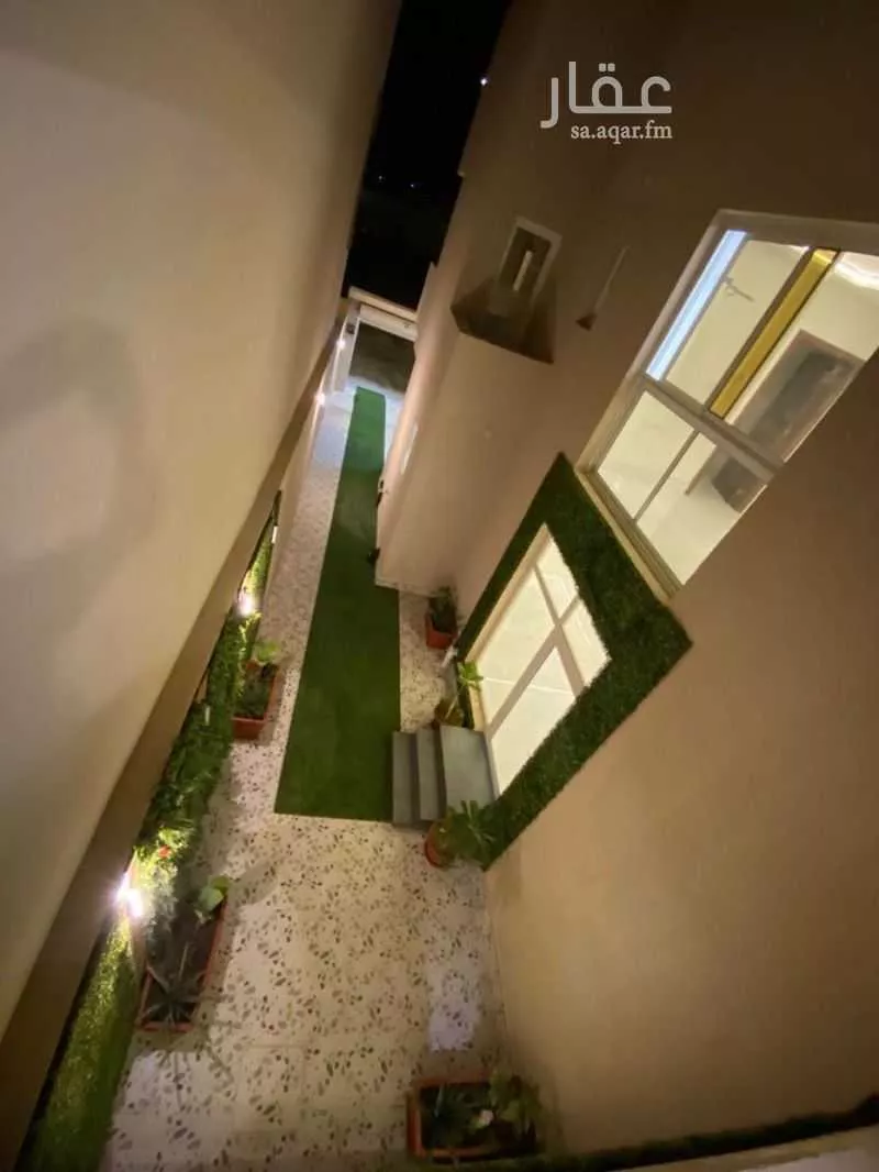 6 bedroom villa in Az Zomorod, Jeddah 10