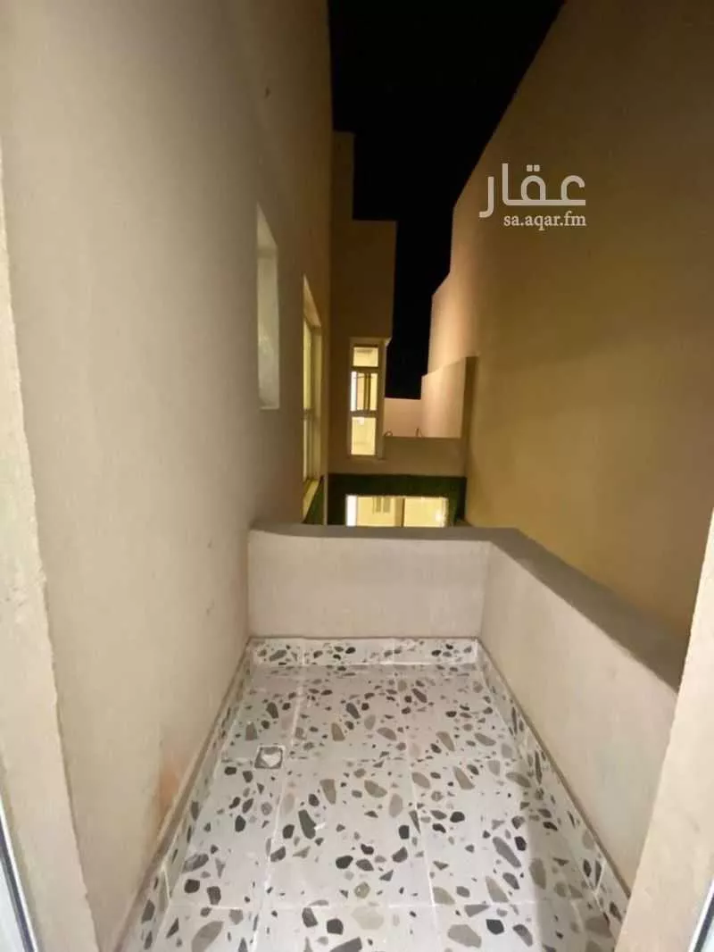 6 bedroom villa in Az Zomorod, Jeddah 17