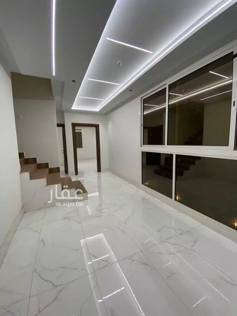 6 bedroom villa in Az Zomorod, Jeddah 12