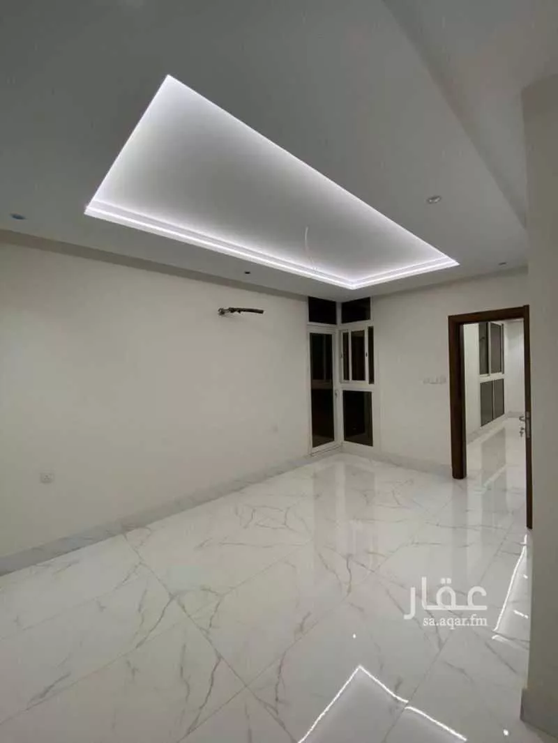 6 bedroom villa in Az Zomorod, Jeddah 15