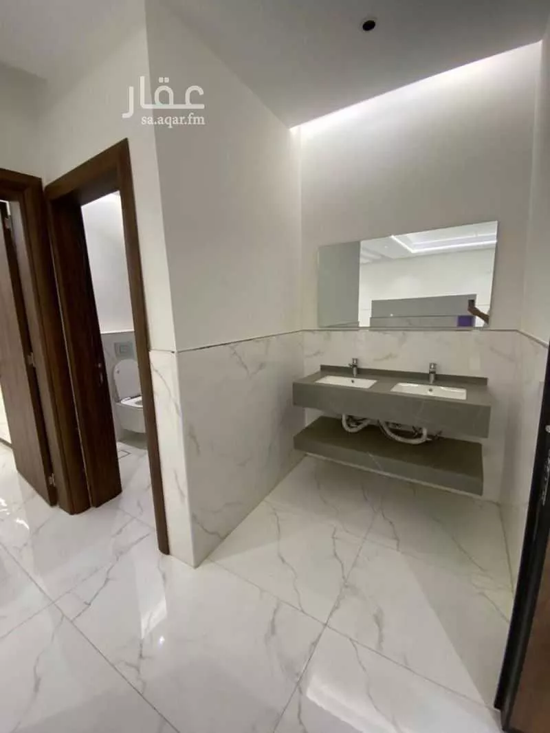 6 bedroom villa in Az Zomorod, Jeddah 24