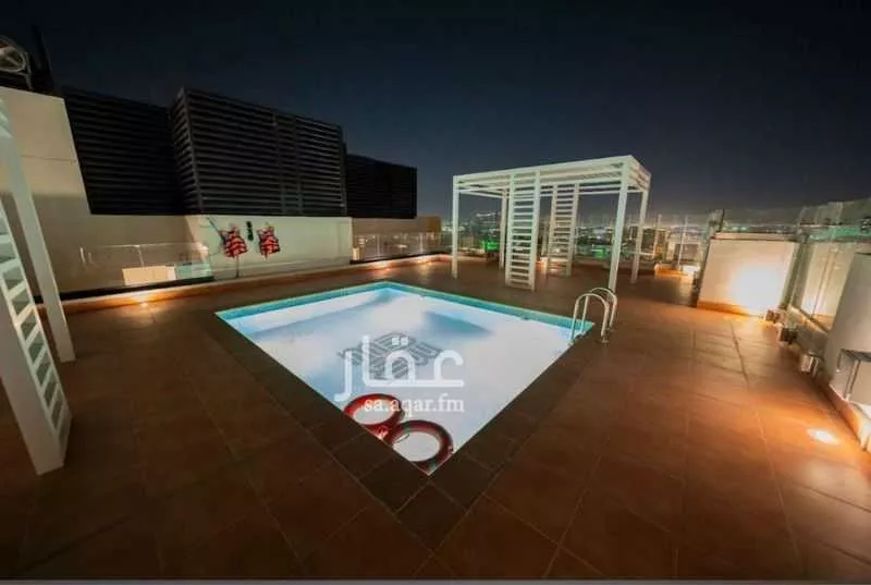 4 bedroom apartment in Al Murabba, Riyadh 7
