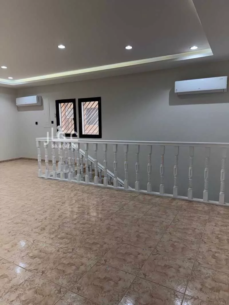 7 bedroom villa in Al Maseef, Riyadh 12