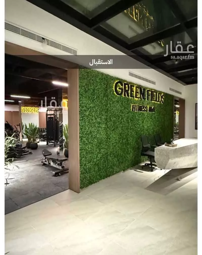 2 bedroom apartment in Umm Al Hamam Al Gharbi, Riyadh 18