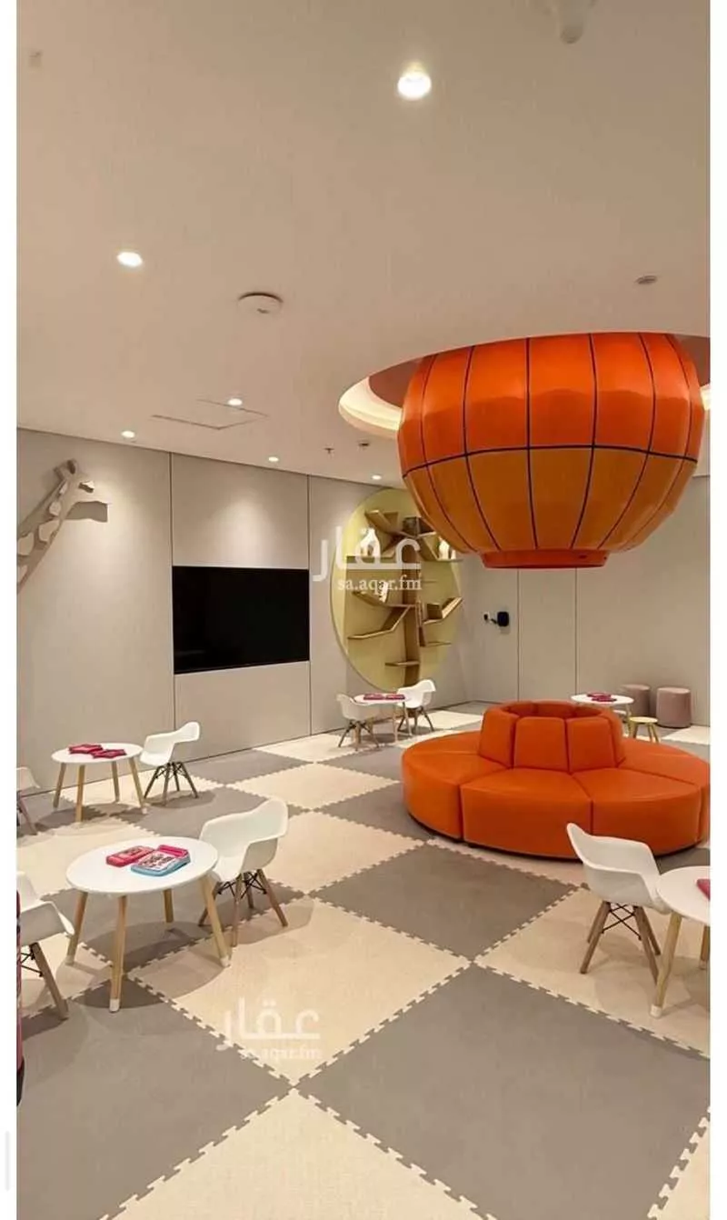 2 bedroom apartment in Umm Al Hamam Al Gharbi, Riyadh 15