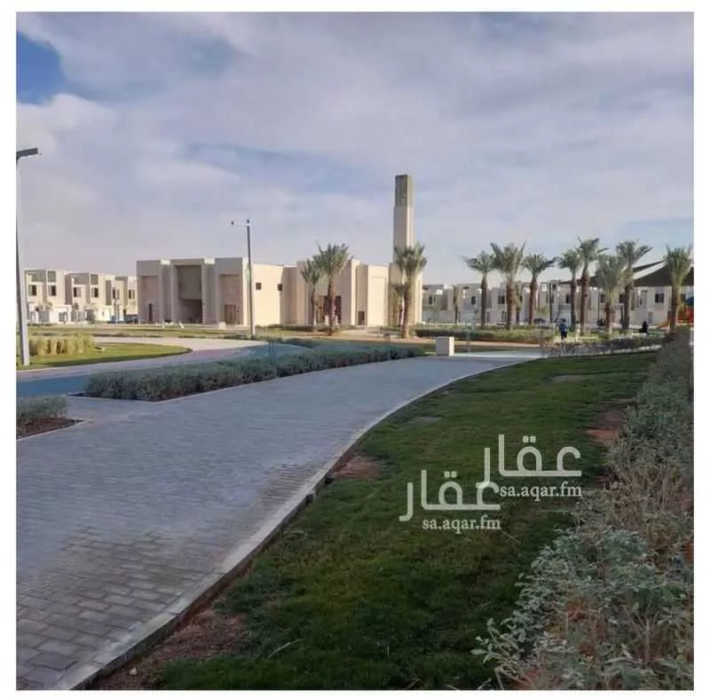 فيلا 4 غرف في الرياض 3