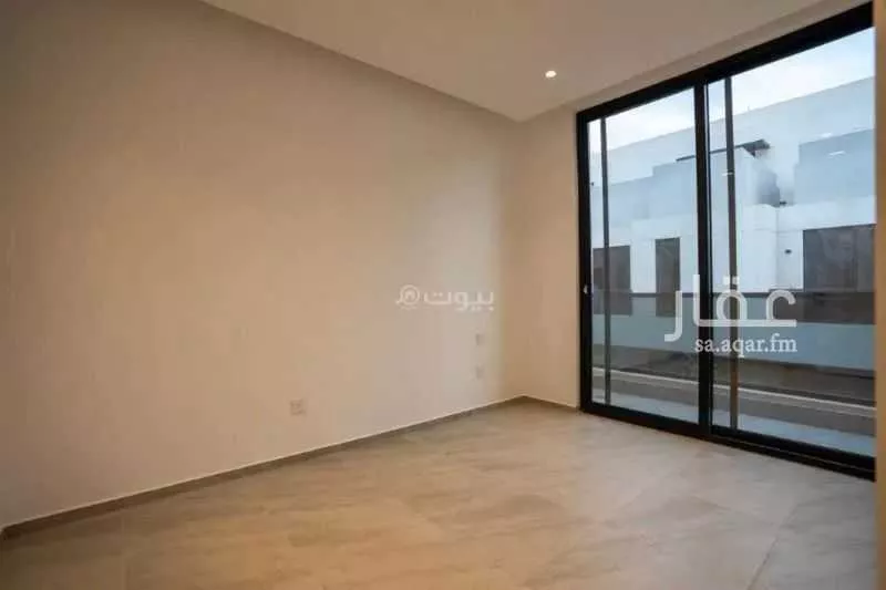 3 bedroom villa in Umm Al Hamam Al Gharbi 12