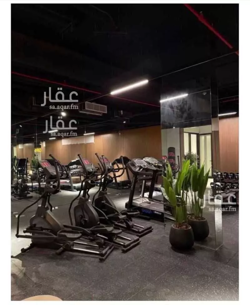 3 bedroom villa in Umm Al Hamam Al Gharbi 18