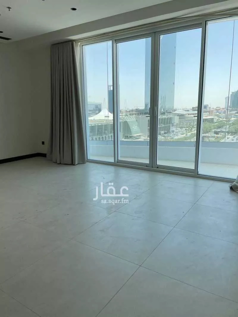 2 bedroom apartment in Al Rahmaniyyah, Riyadh 13
