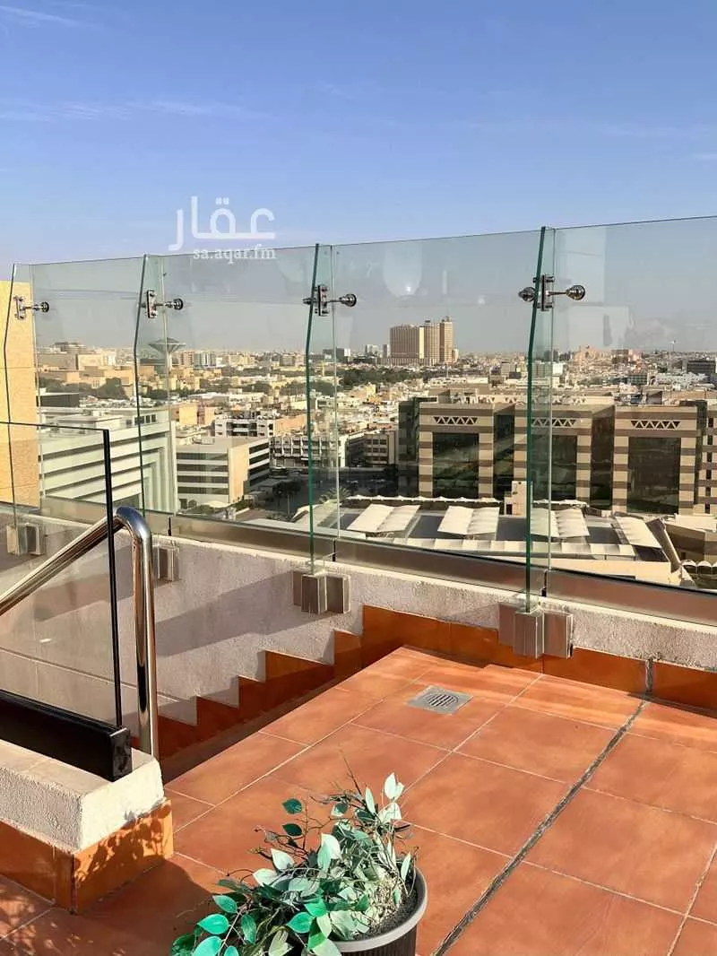 2 bedroom apartment in Al Murabba, Riyadh 13