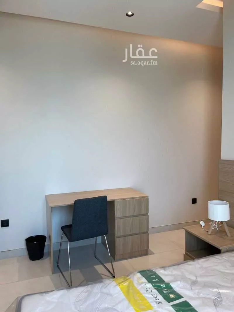2 bedroom apartment in Al Murabba, Riyadh 26