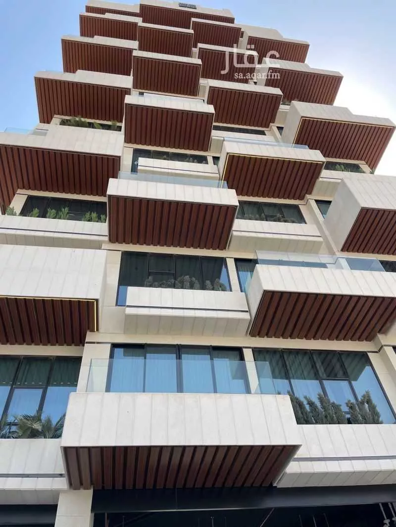 2 bedroom apartment in Al Murabba, Riyadh 14