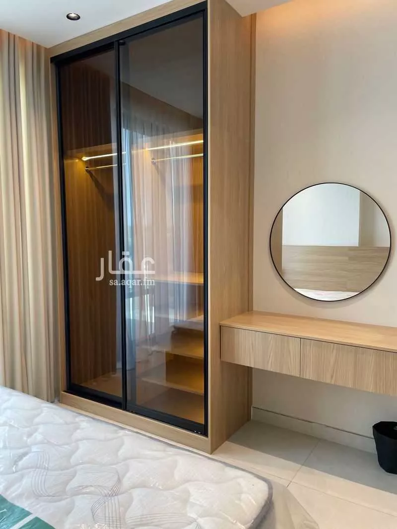 2 bedroom apartment in Al Murabba, Riyadh 9