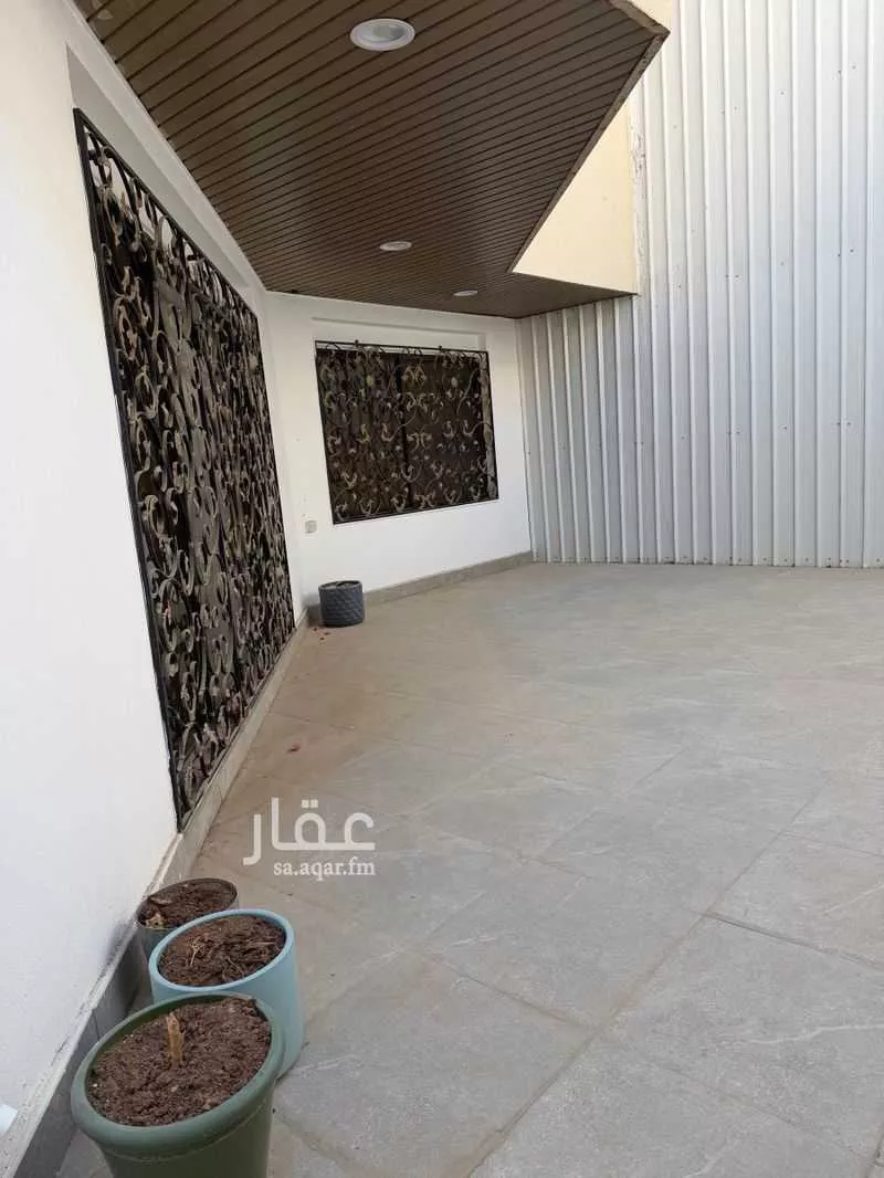 6 bedroom villa in Al Sulaimaniyyah, Riyadh 11