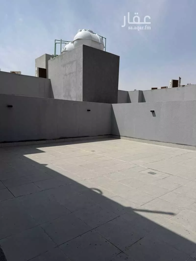 3 bedroom apartment in Al Olaya, Riyadh 12
