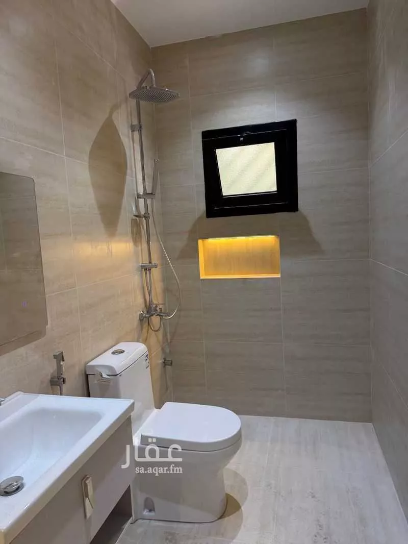 7 bedroom villa in Al Maseef, Riyadh 11