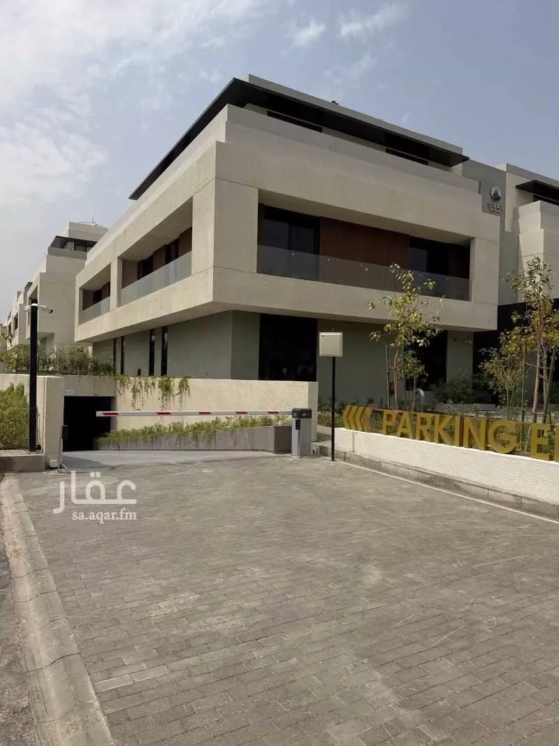 2 bedroom apartment in Umm Al Hamam Al Gharbi, Riyadh 9