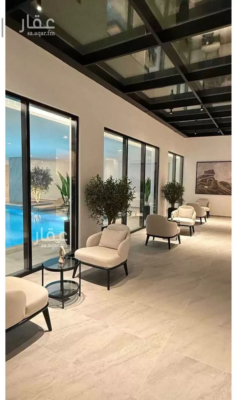 2 bedroom apartment in Umm Al Hamam Al Gharbi, Riyadh 16