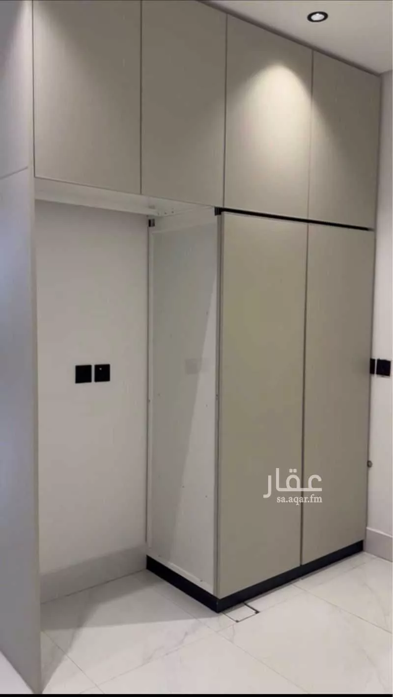 3 bedroom apartment in Al Shuhada, Riyadh 12