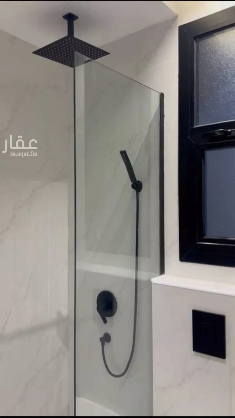 3 bedroom apartment in Al Shuhada, Riyadh 14