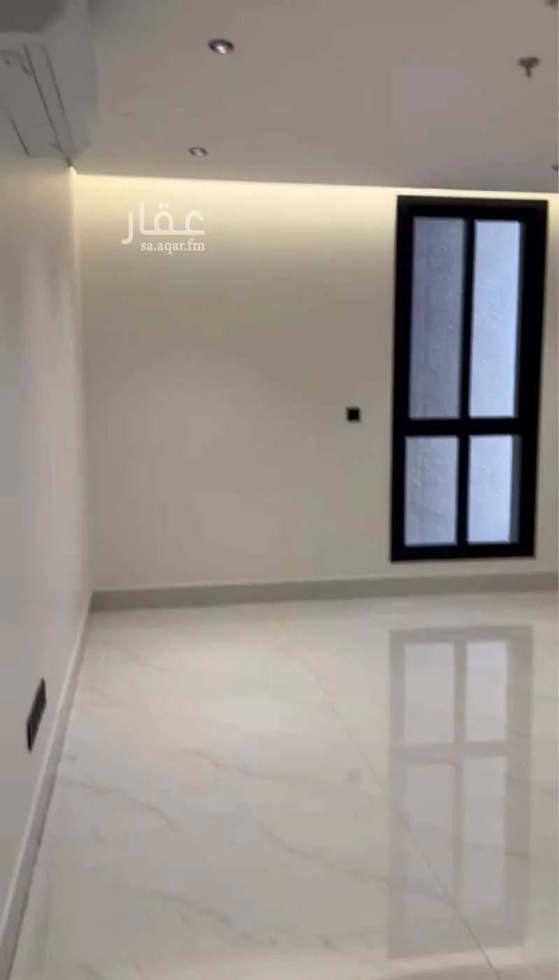 3 bedroom apartment in Al Shuhada, Riyadh 16