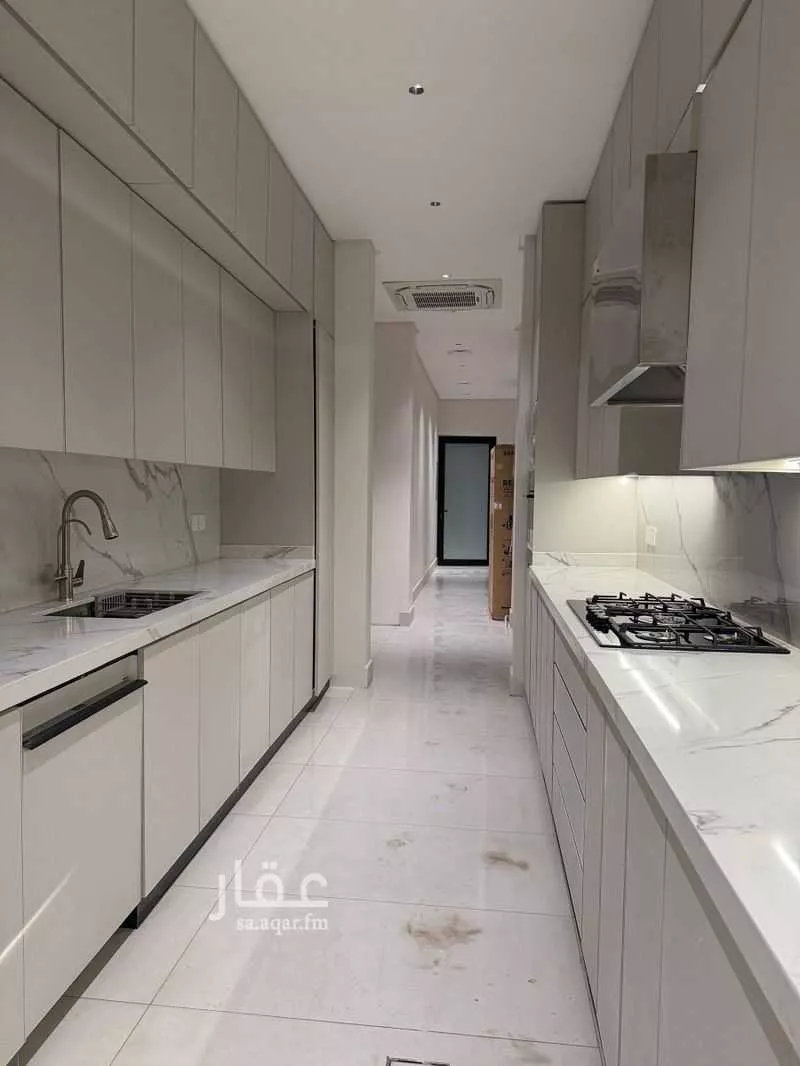 فيلا 6 غرف في الرفيعة، الرياض 8