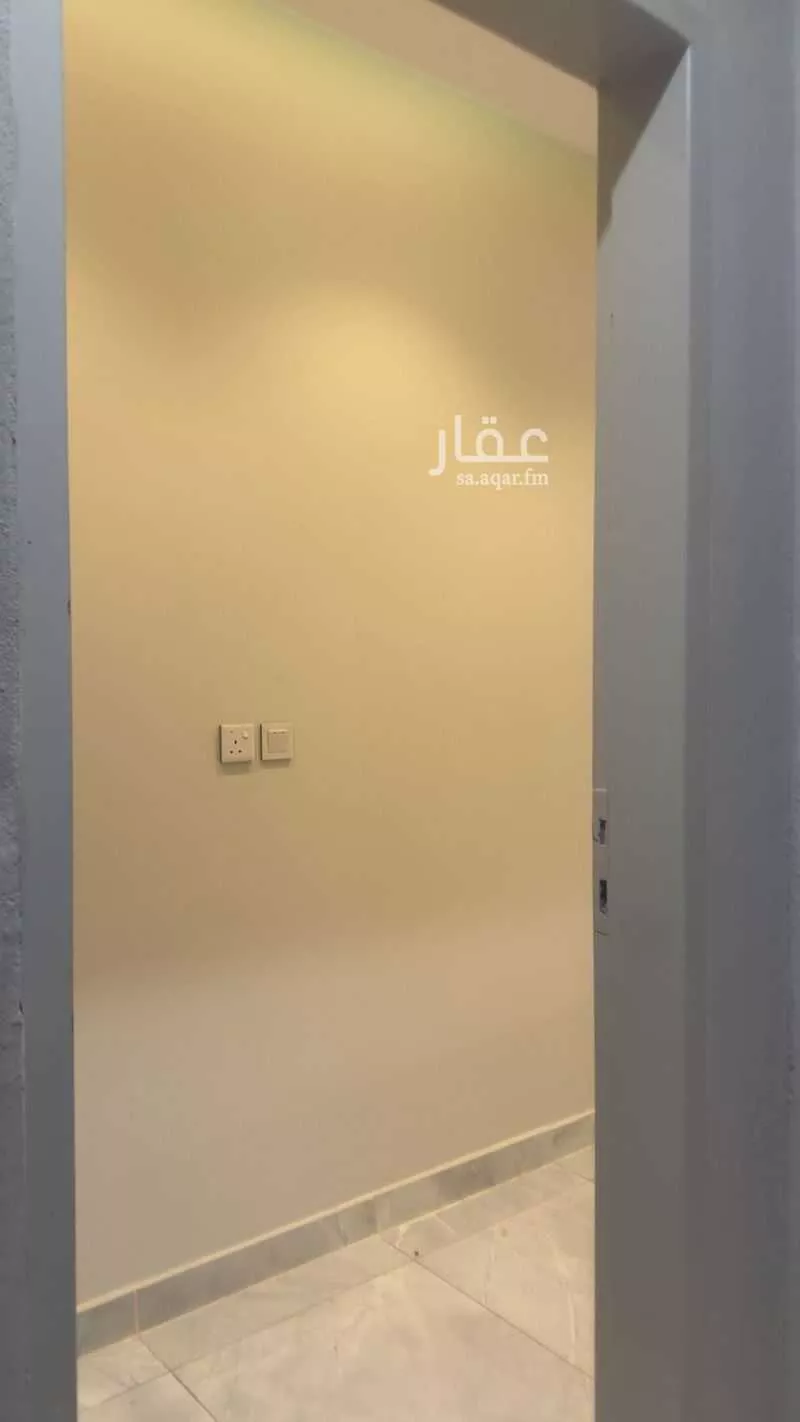 دور 3 غرف في ضاحية نمار 5