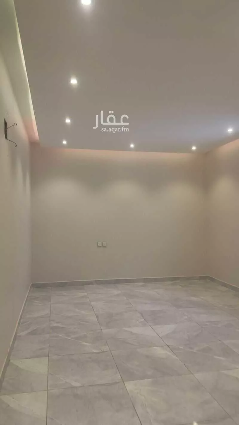 دور 3 غرف في ضاحية نمار 3