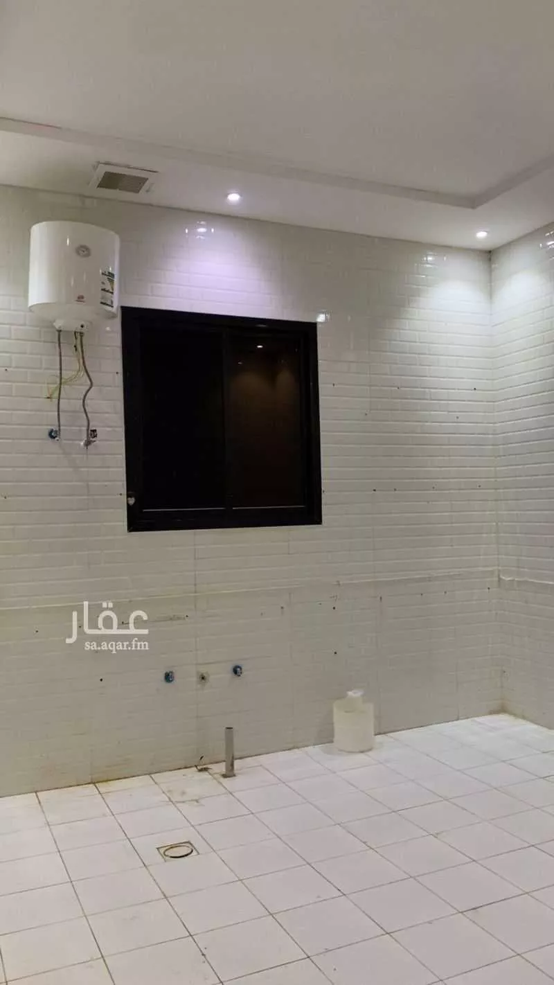 3 bedroom villa in Dahiat Namar, Riyadh 4