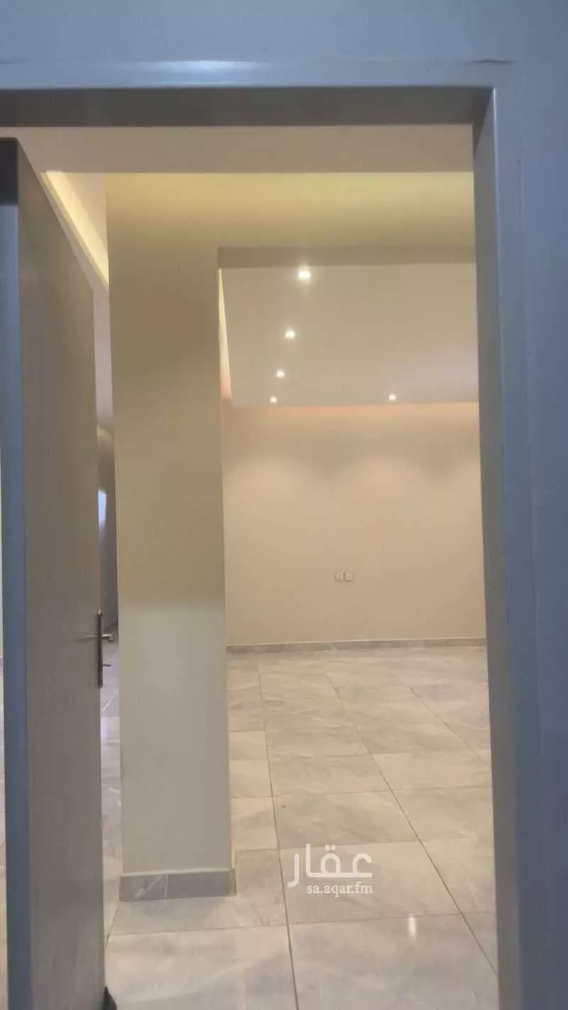 دور 3 غرف في ضاحية نمار 2