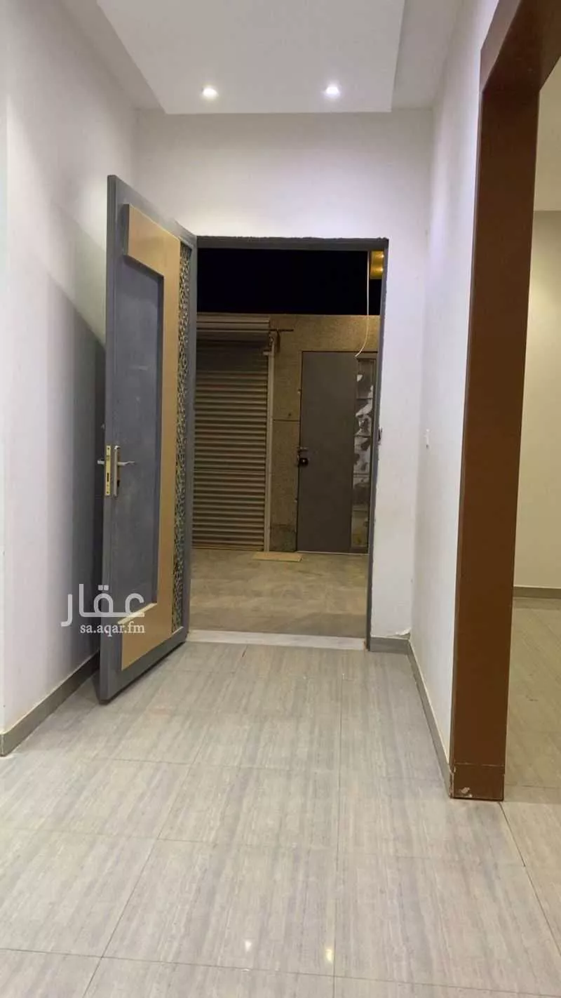 3 bedroom villa in Dahiat Namar, Riyadh 5